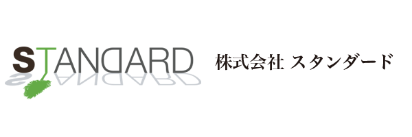 STANDARD.Co.,Ltd